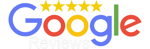 Google 5-star customer reviews Twin Cities