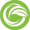 Earth Friendly Builders Icon
