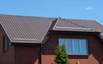 Are Metal Roofs Worth the Investment