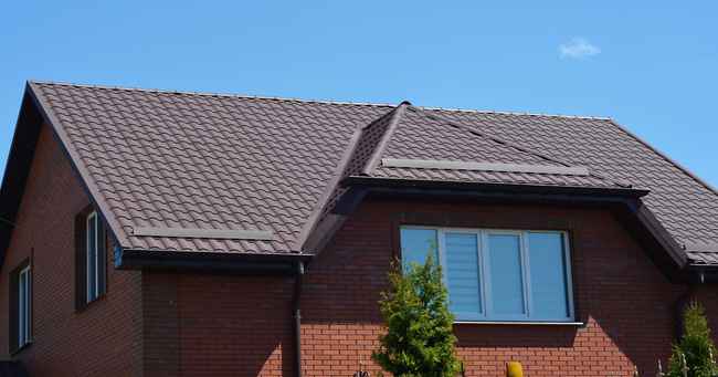 Are Metal Roofs Worth the Investment